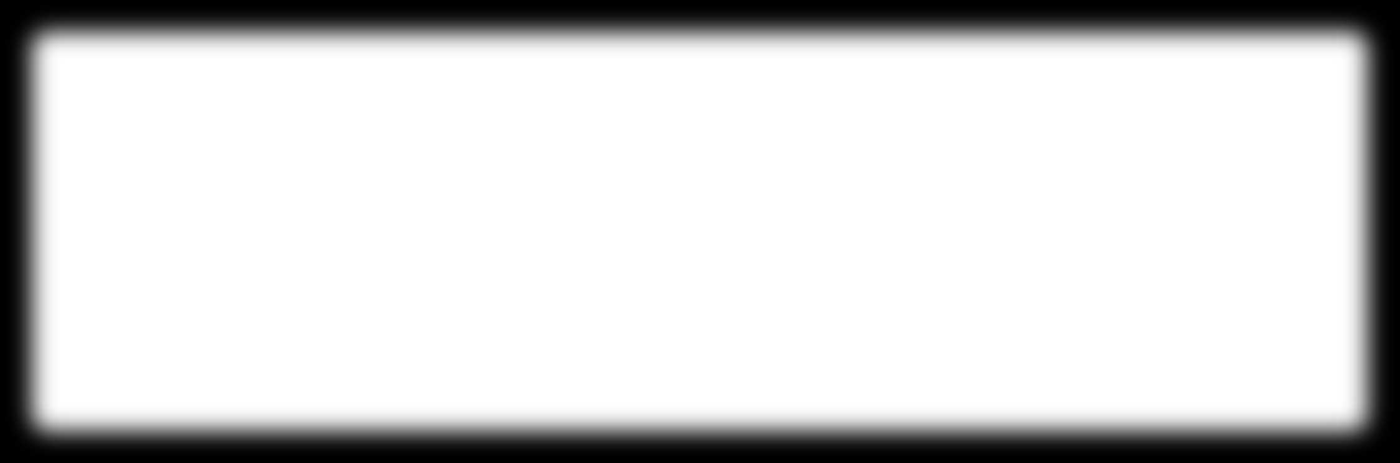 Image extraite du PDF 2