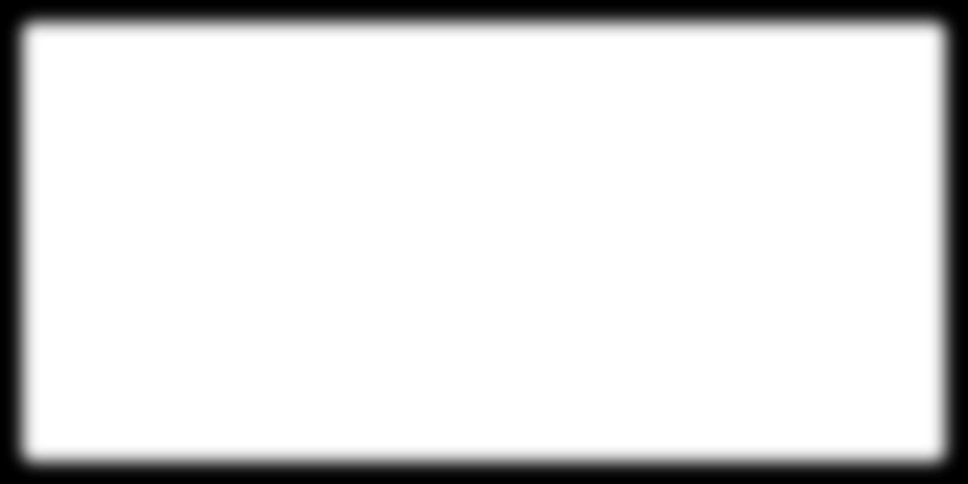 Image extraite du PDF 5