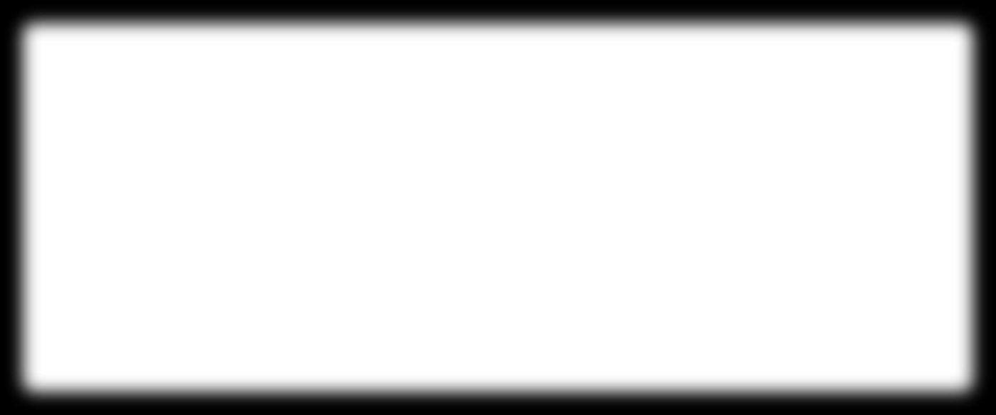 Image extraite du PDF 7