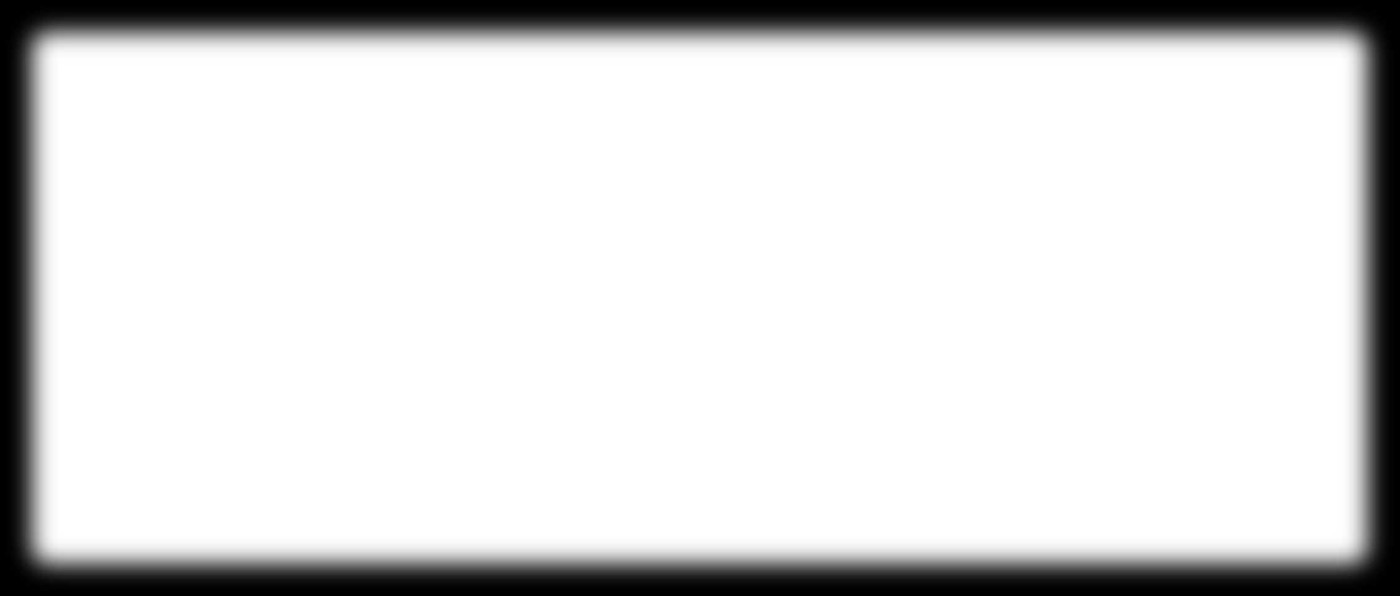 Image extraite du PDF 8