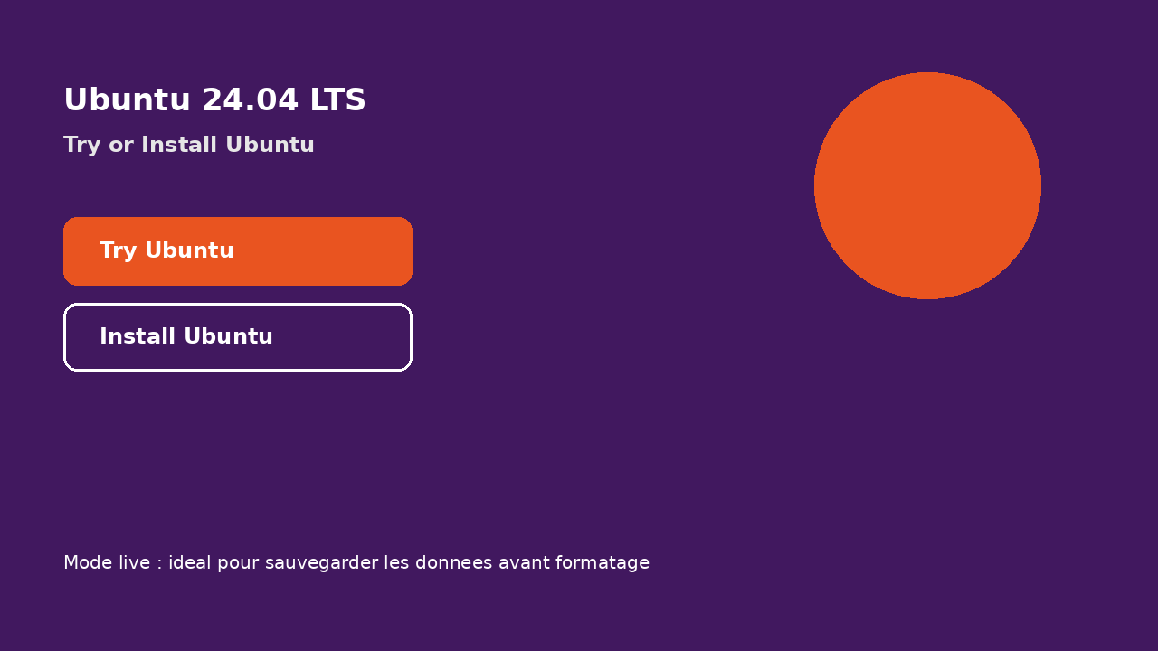 Image extraite du PDF 2